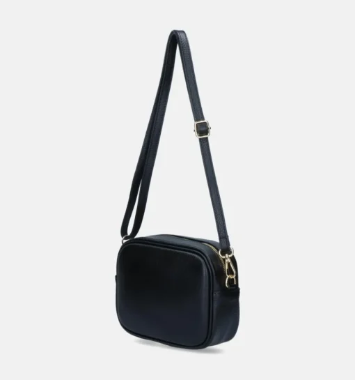 DAMES Via Limone Crossbodytas