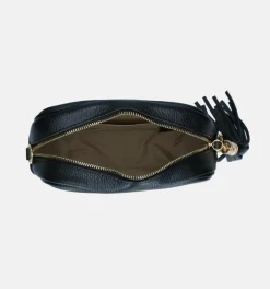 DAMES Via Limone Crossbodytas