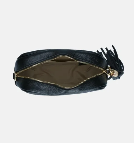 DAMES Via Limone Crossbodytas