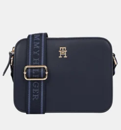 DAMES Tommy Hilfiger Crossbodytas
