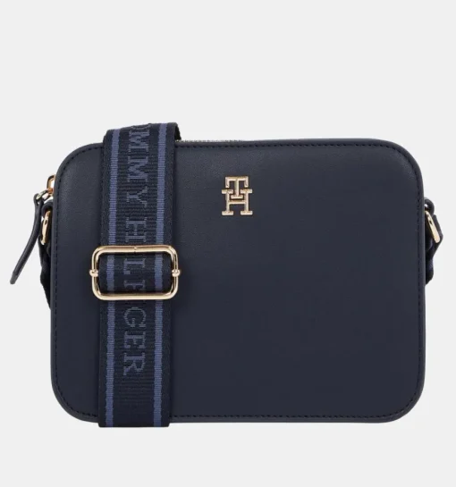 DAMES Tommy Hilfiger Crossbodytas