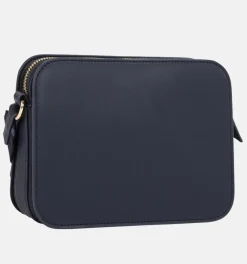DAMES Tommy Hilfiger Crossbodytas