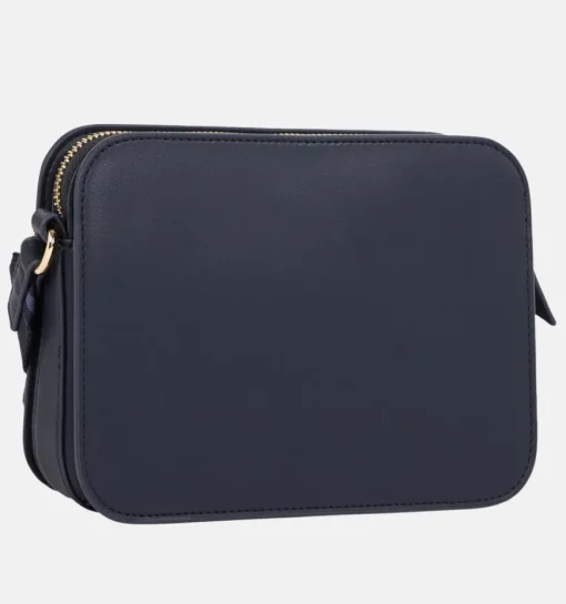 DAMES Tommy Hilfiger Crossbodytas