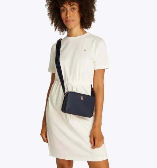 DAMES Tommy Hilfiger Crossbodytas