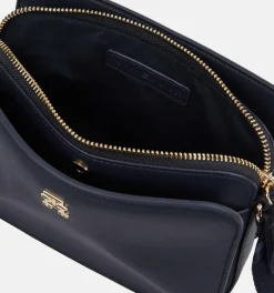 DAMES Tommy Hilfiger Crossbodytas