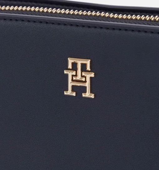 DAMES Tommy Hilfiger Crossbodytas