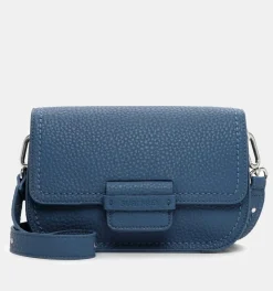 DAMES Suri Frey Crossbodytas
