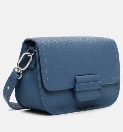 DAMES Suri Frey Crossbodytas