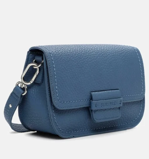 DAMES Suri Frey Crossbodytas