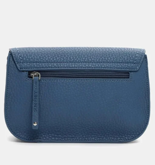 DAMES Suri Frey Crossbodytas