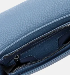 DAMES Suri Frey Crossbodytas