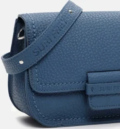 DAMES Suri Frey Crossbodytas