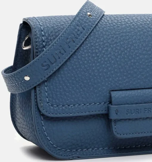DAMES Suri Frey Crossbodytas