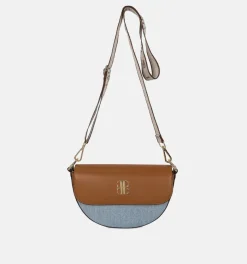 DAMES Laurent David Crossbodytas