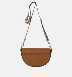 DAMES Laurent David Crossbodytas