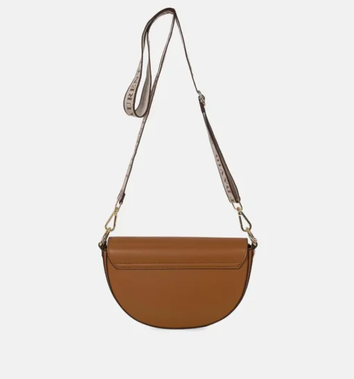 DAMES Laurent David Crossbodytas