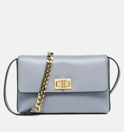 DAMES Geox Crossbodytas