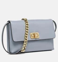 DAMES Geox Crossbodytas