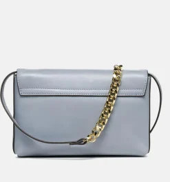 DAMES Geox Crossbodytas