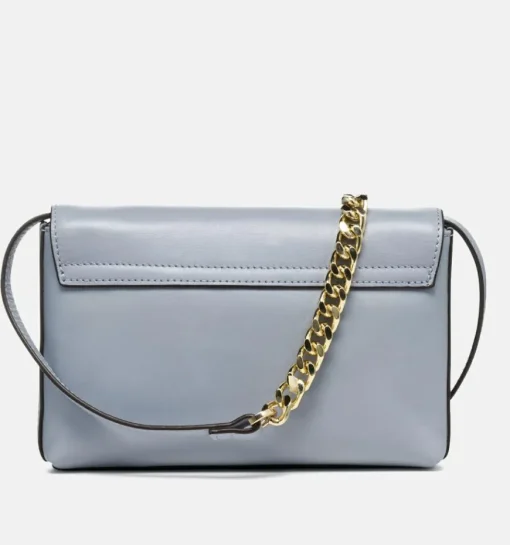 DAMES Geox Crossbodytas