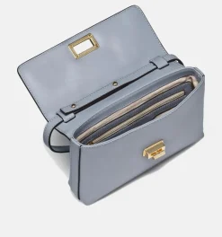 DAMES Geox Crossbodytas