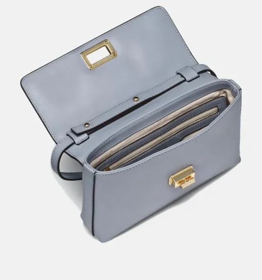 DAMES Geox Crossbodytas