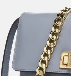 DAMES Geox Crossbodytas