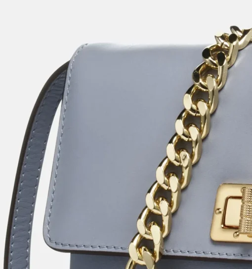 DAMES Geox Crossbodytas