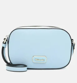 DAMES Tamaris Crossbodytas