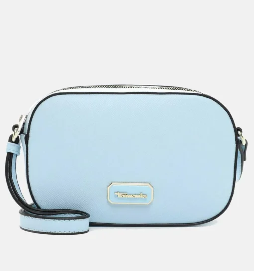 DAMES Tamaris Crossbodytas