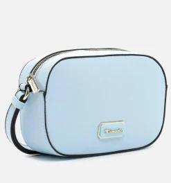 DAMES Tamaris Crossbodytas