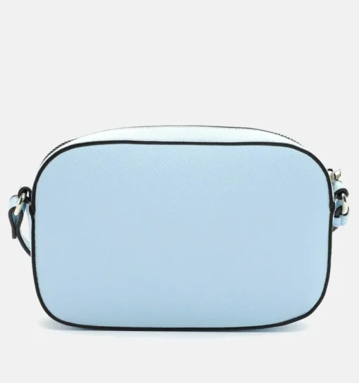 DAMES Tamaris Crossbodytas