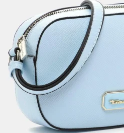 DAMES Tamaris Crossbodytas