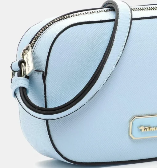 DAMES Tamaris Crossbodytas