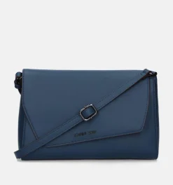 DAMES Laurent David Crossbodytas