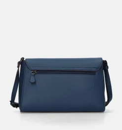 DAMES Laurent David Crossbodytas