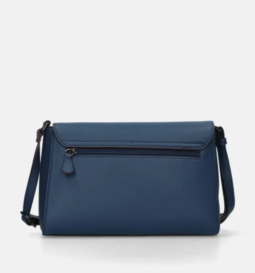 DAMES Laurent David Crossbodytas