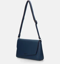 DAMES Laurent David Crossbodytas