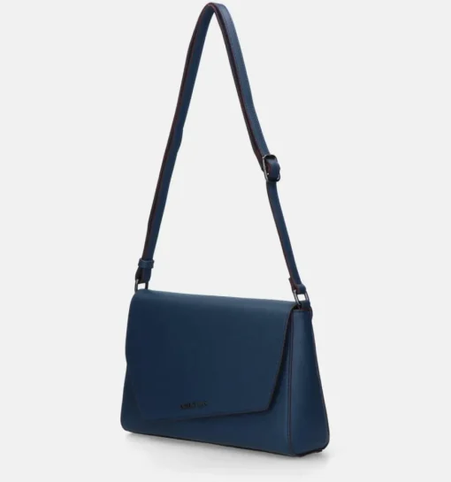 DAMES Laurent David Crossbodytas
