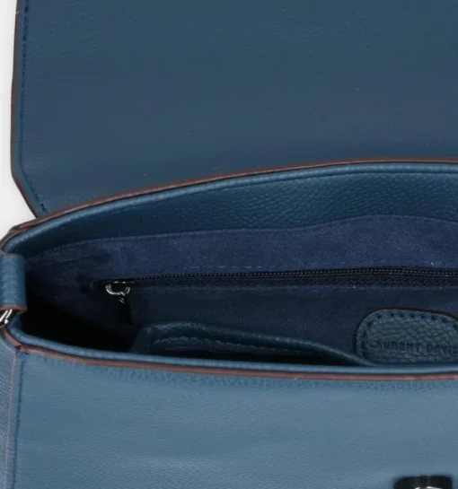 DAMES Laurent David Crossbodytas