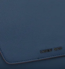 DAMES Laurent David Crossbodytas