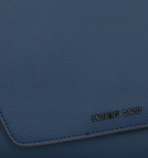 DAMES Laurent David Crossbodytas