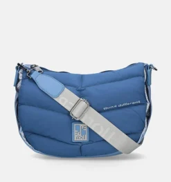 DAMES Pepe Moll Crossbodytas