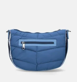 DAMES Pepe Moll Crossbodytas