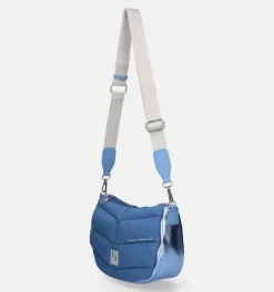DAMES Pepe Moll Crossbodytas