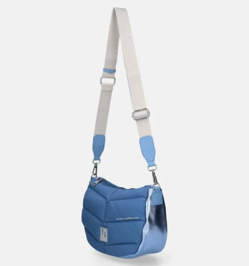 DAMES Pepe Moll Crossbodytas