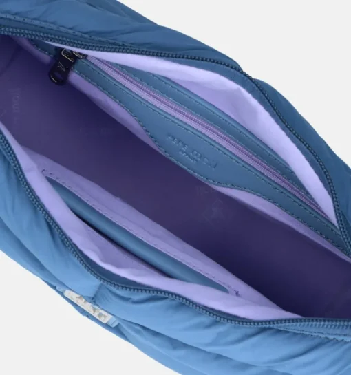 DAMES Pepe Moll Crossbodytas