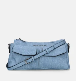 DAMES Keddo Crossbodytas