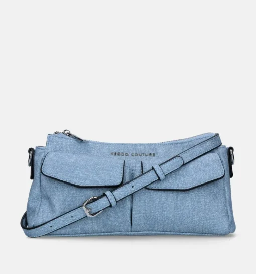 DAMES Keddo Crossbodytas