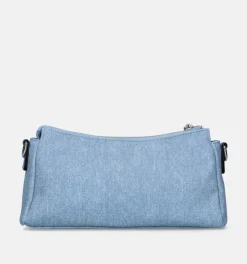 DAMES Keddo Crossbodytas